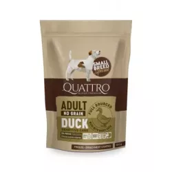 Adult Duck Small Breed 150...