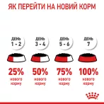 Royal Canin Digest Sensitive Gravy - корм для дорослих котів з чутливим травленням