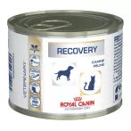 Recovery Вологий Корм Для Собак І Котів У Відновлюваний Період Після Терапії 0,195 кг
