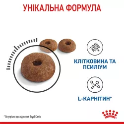 Light Weight Care 1,5 кг