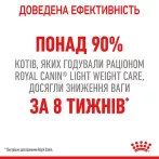 Light Weight Care 1,5 кг