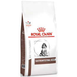 Gastro Intestinal Puppy 1 кг