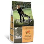 Pronature Holistic Dog Duck & Orange 13.6 кг