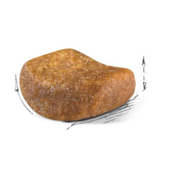 4 паучі Подарунок! Купити 2 кг Корм для Британської Короткошерстої - Підтримка М'язів і Суглобів