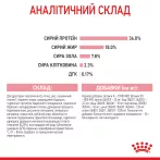 Купити 8+2 кг в Подарунок сухий корм Royal Canin Kitten для кошенят - Найкраща ціна та якість в Україні