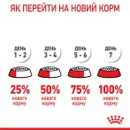 Купити 8+2 кг в Подарунок сухий корм Royal Canin Kitten для кошенят - Найкраща ціна та якість в Україні