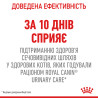 8+2 кг Подарунок! Купити 10 кг Royal Canin Urinary Care – Сухий Корм для Котів, Підтримка Сечовивідних Шляхів