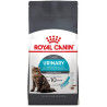 8+2 кг Подарунок! Купити 10 кг Royal Canin Urinary Care – Сухий Корм для Котів, Підтримка Сечовивідних Шляхів