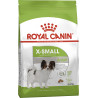 Royal Canin Xsmall Adult 1.5 кг - Сухий Корм Для Собак Дуже Маленьких Розмірів