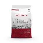 Diamond Naturals Indoor Cat Chicken&Rice 7.5 кг | Сухий корм для котів