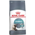 Купити 2 кг Сухий корм Royal Canin Hairball Care для котів - здоров'я при ковтанні шерсті