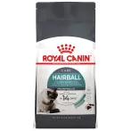 Купити 2 кг Сухий корм Royal Canin Hairball Care для котів - здоров'я при ковтанні шерсті