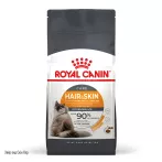 Купити 2 кг Royal Canin Hair and Skin Care для котів | Здоров'я шерсті та шкіри