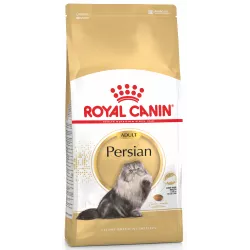 ROYAL CANIN PERSIAN ADULT - сухий корм для персидських котів від 12 місяців 2 кг