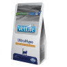 Сухий корм Farmina Vet Life UltraHypo для котів, при харчовій алергії, 2 кг