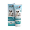 AnimAll VetLIne Зубна паста для собак і котів, 100 гр.