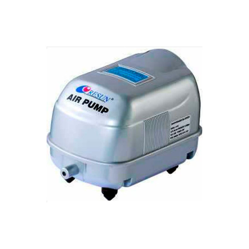 Компресор Resun LP-20 повітряний