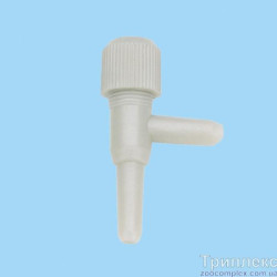 Краник Resun ACV-02