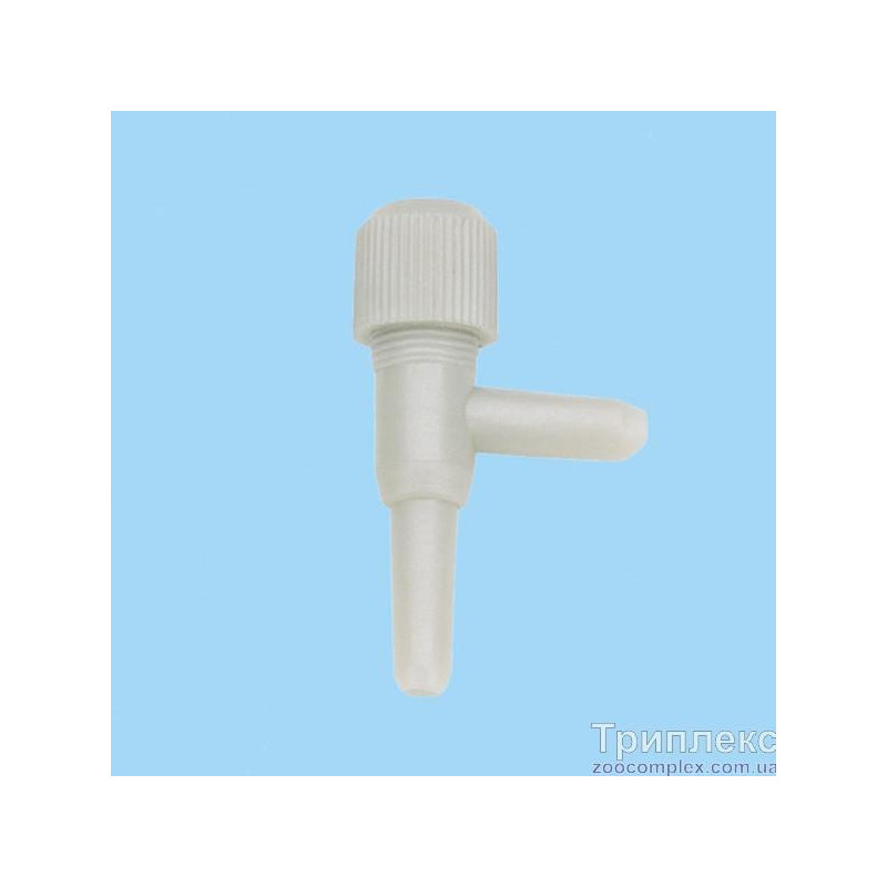 Краник Resun ACV-02