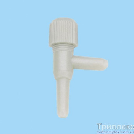 Краник Resun ACV-02