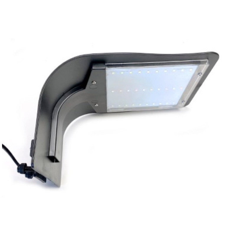 Світильник PetWorx МультиСпектум WXL-C 12W