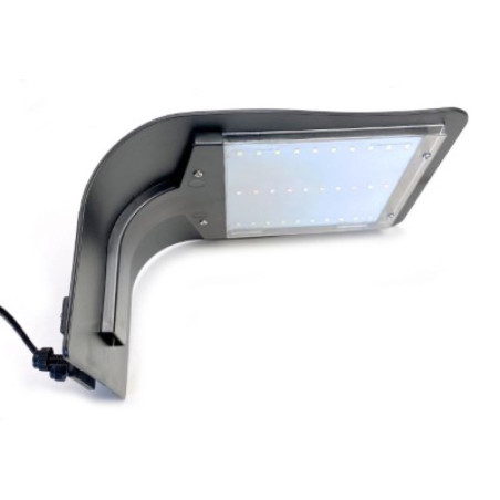 Світильник PetWorx МультиСпектум WXL-C 12W