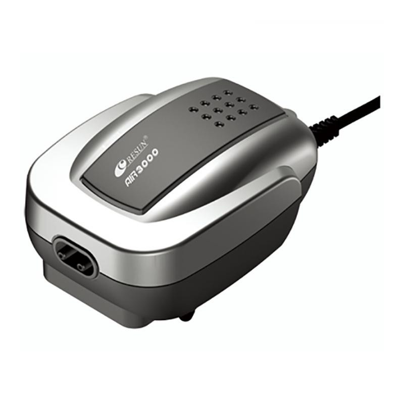 Компресор Resun AIR-3000 повітряний, до 300 л