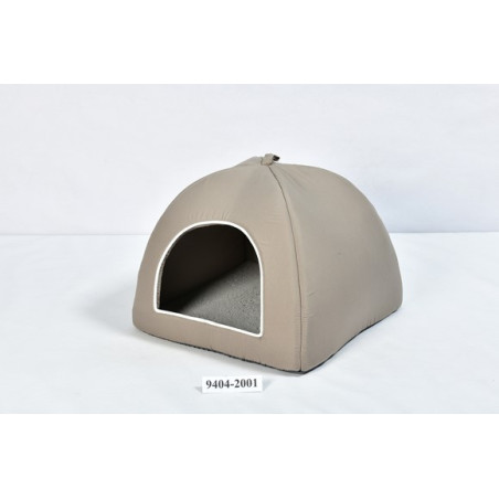 Будинок Wendy M BAKED MILK (45X45X35)