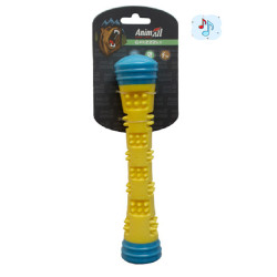 Іграшка AnimAll GrizZzly чарівна паличка, жовто-блакитна