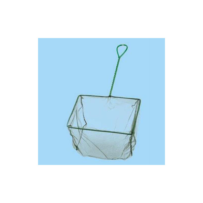 Сачок Resun FN 50 - 5 для акваріума