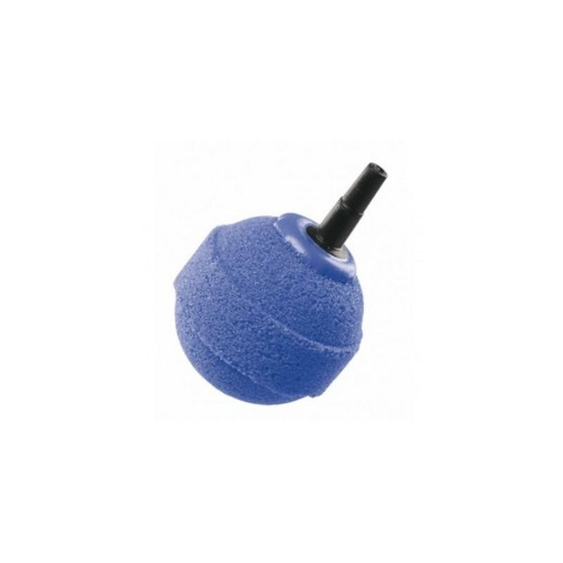 Розпилювач повітря Resun AS 109, кулька, синій