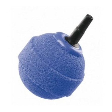 Розпилювач повітря Resun AS 109, кулька, синій