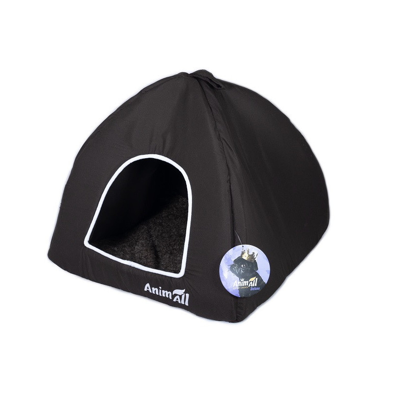 Будинок Wendy M COFFEE (45X45X35)