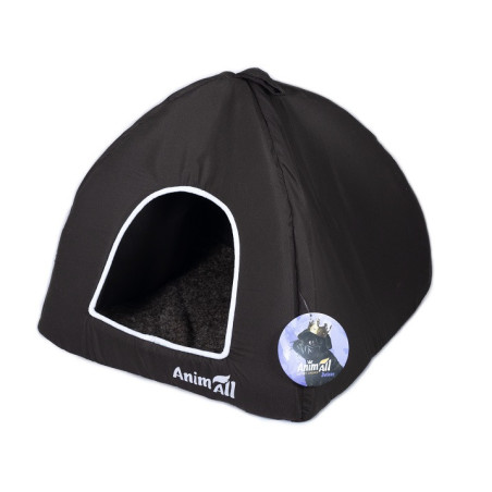 Будинок Wendy M COFFEE (45X45X35)