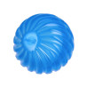 АnimАll Fun м'яч хвиля з пищалкою, 75 мм, синій