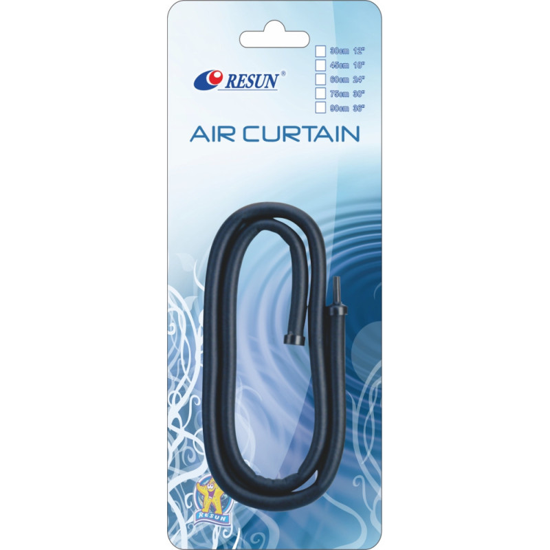 Розпилювач повітря Resun гнучкий AC 30, 30 см