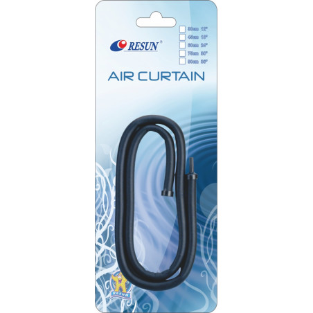 Розпилювач повітря Resun гнучкий AC 30, 30 см