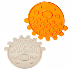 Лік Мат AnimAll Востминіг