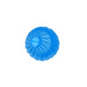 АnimАll Fun м'яч хвиля з пищалкою, 45 мм, синій