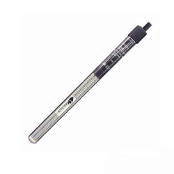 Обігрівач Resun Sunlike 50, 50 W