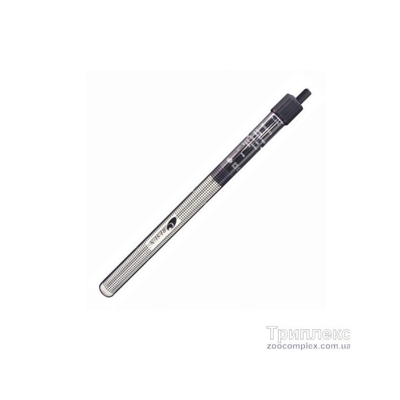 Обігрівач Resun SunLike 75 акваріумний, 75 Вт