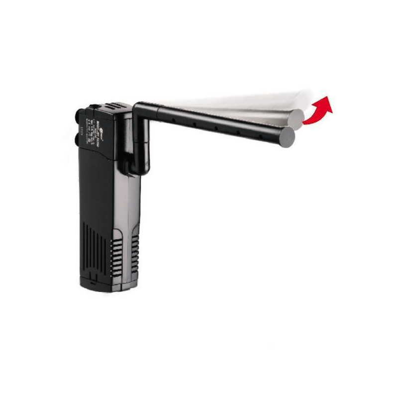 Фільтр Resun Magi -1000 внутрішній, для акваріума до 360 літрів