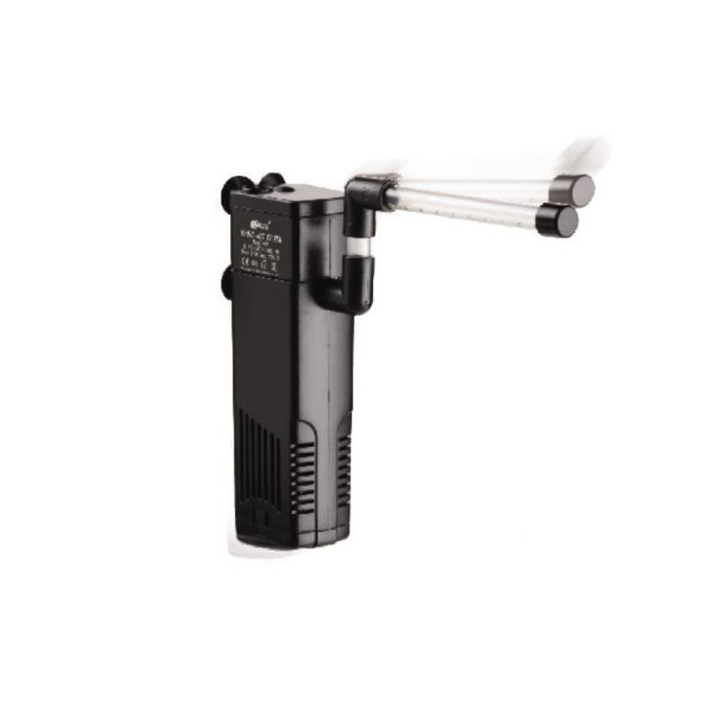 Фільтр Resun Magi-200 внутрішній, для акваріума до 60 літрів