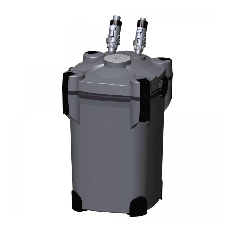Фільтр Resun EF-2800U зовнішній, для акваріумів до 900 літрів