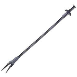 Щипці Resun AT-070 для посадки рослин, 70 см