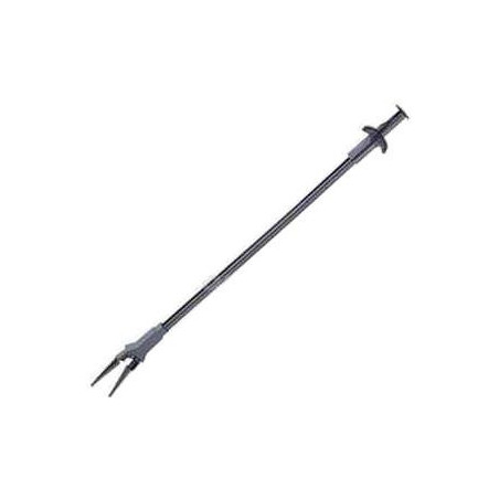 Щипці Resun AT-070 для посадки рослин, 70 см