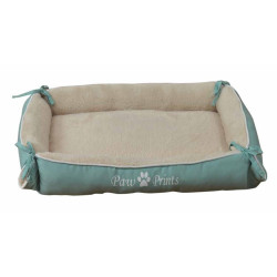 АnimAll Лежак-трансформер Darling LAGOON (70X51X10)