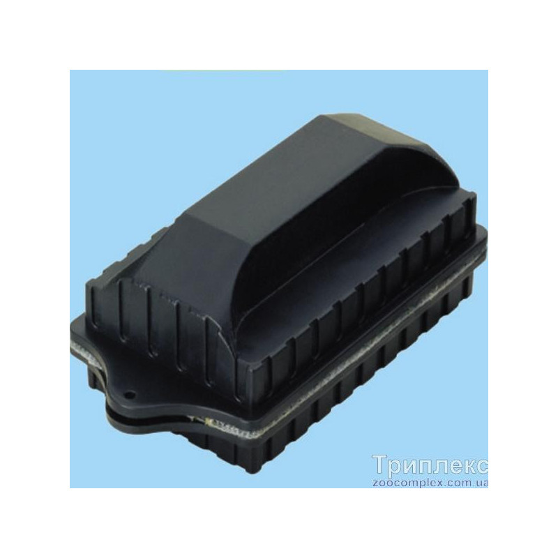 Магнітний скребок Resun MB-L великий