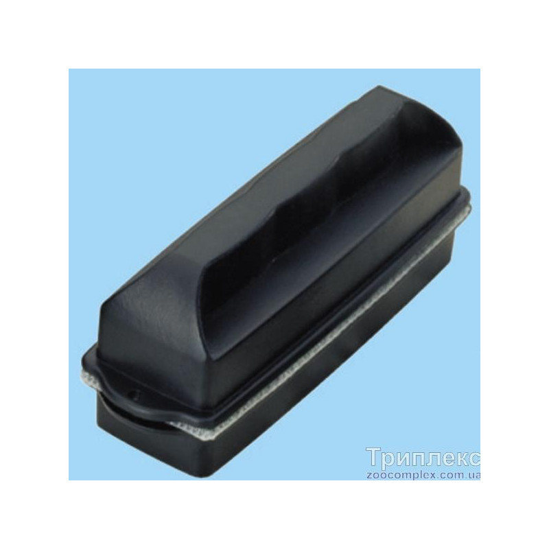 Магнітний скребок Resun MB-M середній