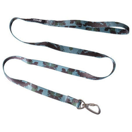 AnimAll повідець LH-T001A  S-5 (1,5x120 cm)